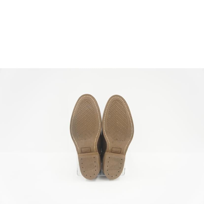 RED WING レッドウィング/ブーツ//Bランク/75