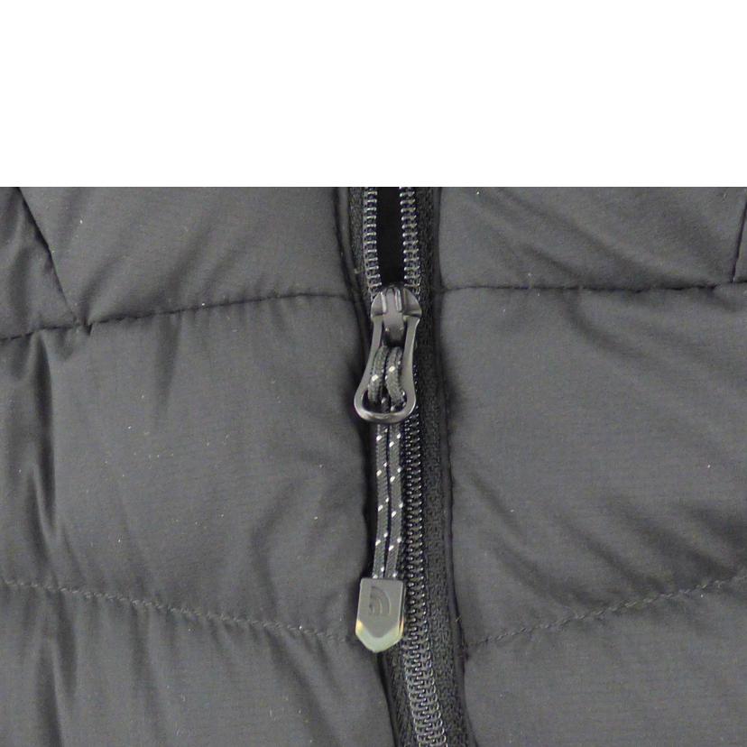 THE NORTH FACE ノースフェイス/サンダージャケット/NY81812//ABランク/64