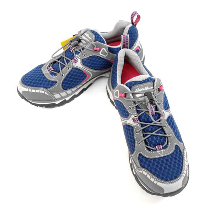 Eddie Bauer エディーバウアー/W.RIDGELINE TRAIL PRO/020 0021 2//-/Aランク/71