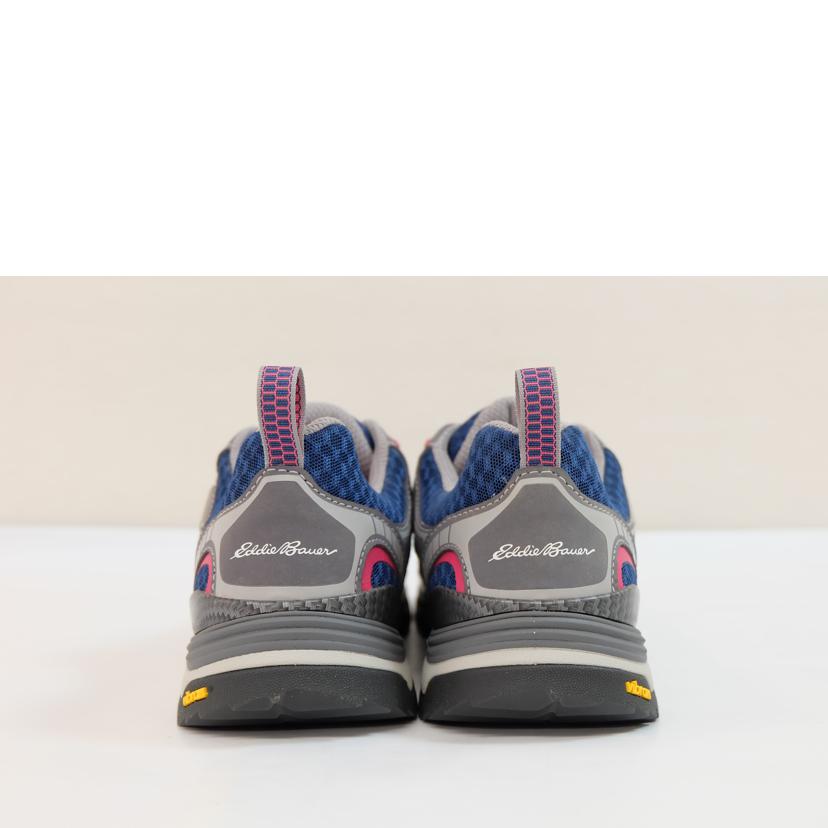 Eddie Bauer エディーバウアー/W.RIDGELINE TRAIL PRO/020 0021 2//-/Aランク/71