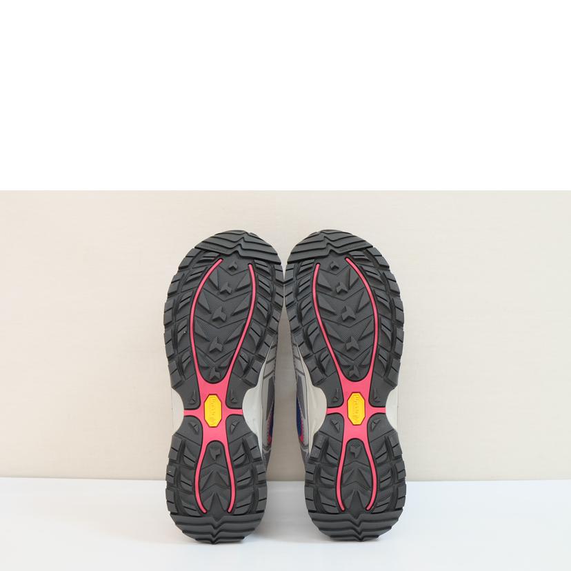 Eddie Bauer エディーバウアー/W.RIDGELINE TRAIL PRO/020 0021 2//-/Aランク/71