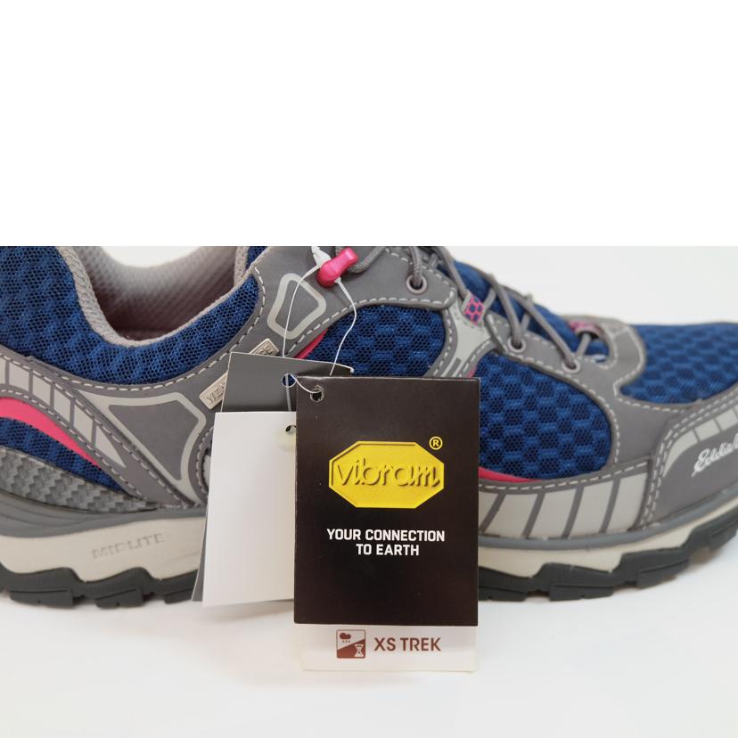 Eddie Bauer エディーバウアー/W.RIDGELINE TRAIL PRO/020 0021 2//-/Aランク/71