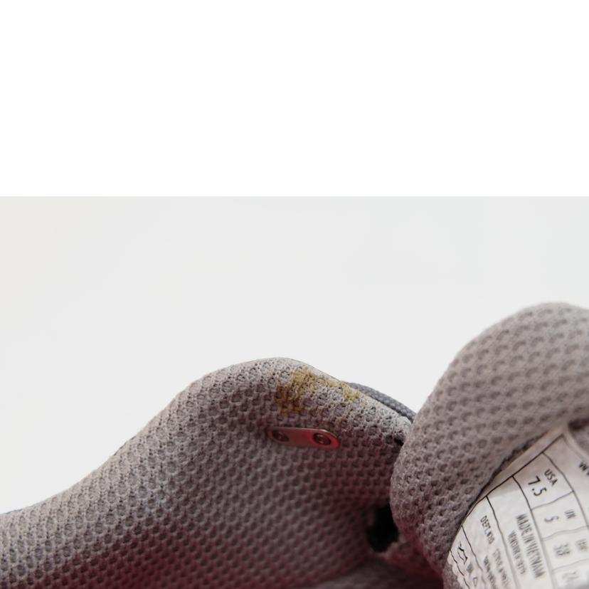 Eddie Bauer エディーバウアー/W.RIDGELINE TRAIL PRO/020 0021 2//-/Aランク/71