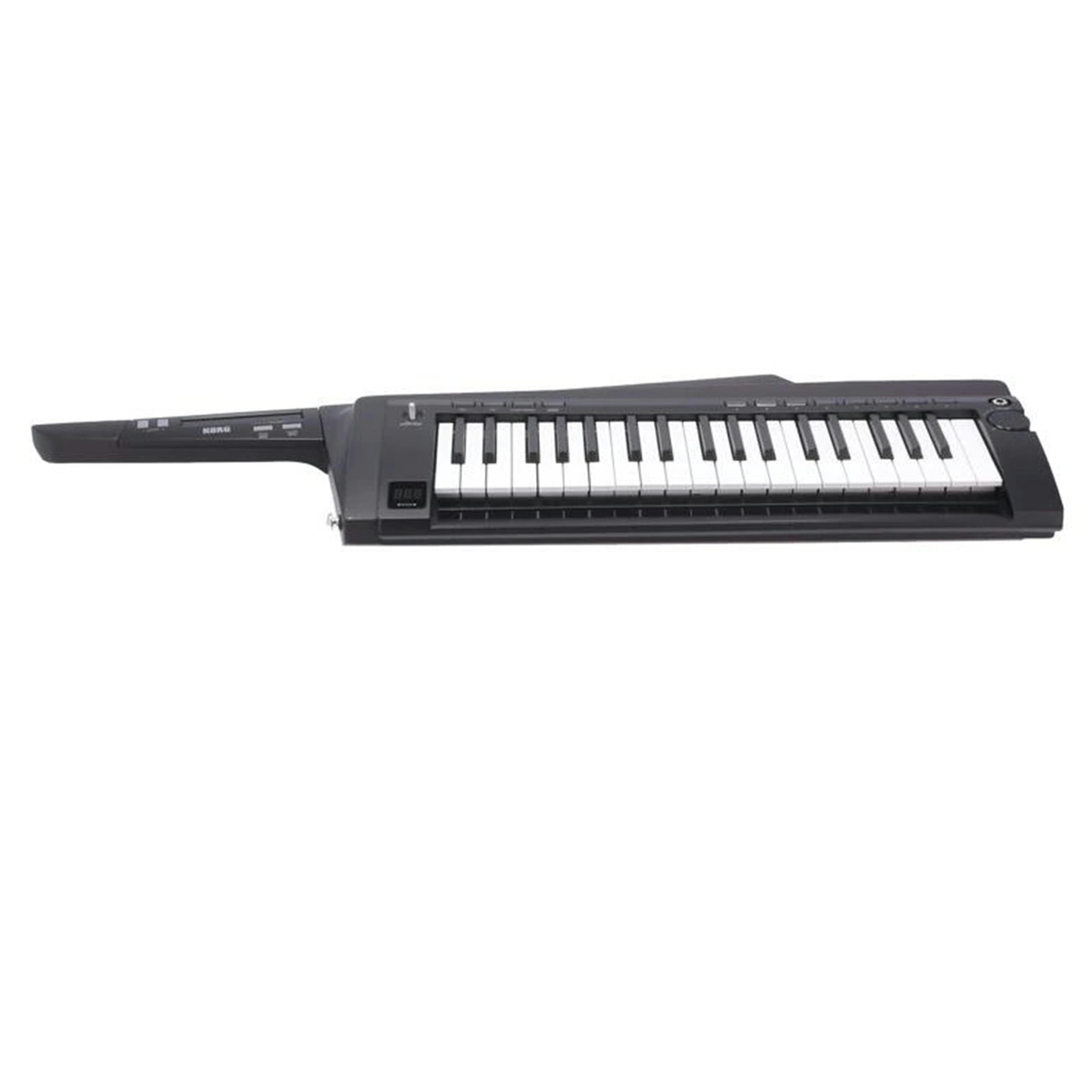 KORG コルグ /シンセサイザー/ステージキーボード/PK-100S 2BK//002630/ABランク/62