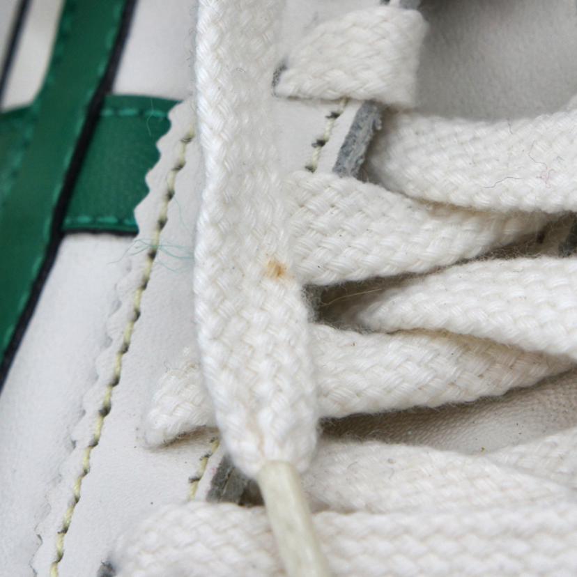 Onitsuka Tiger オニツカタイガー/メキシコ66 スニーカー/THL7C2//Aランク/09