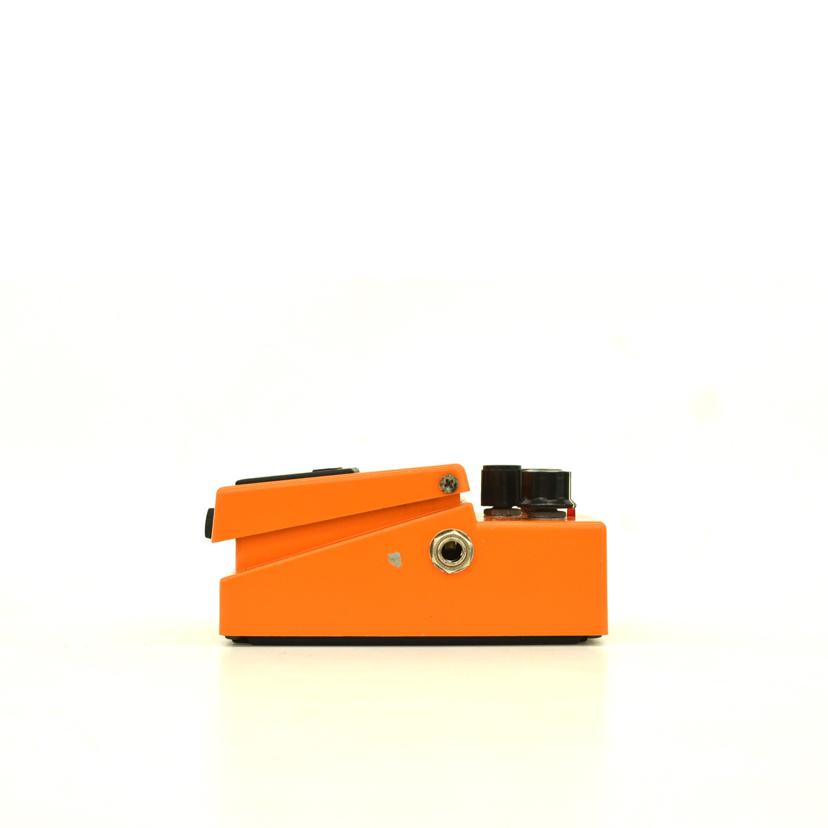 BOSS ボス/ヴィンテージ ディストーション/DS-1//106800/Bランク/75