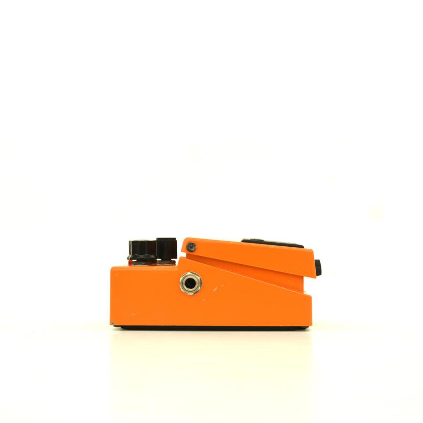 BOSS ボス/ヴィンテージ ディストーション/DS-1//106800/Bランク/75