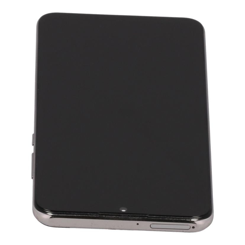 HUAWEI Y!mobile ファーウェイ/スマートフォン/P30 lite/MAR-LX2J//QUR0220102000490/Bランク/75