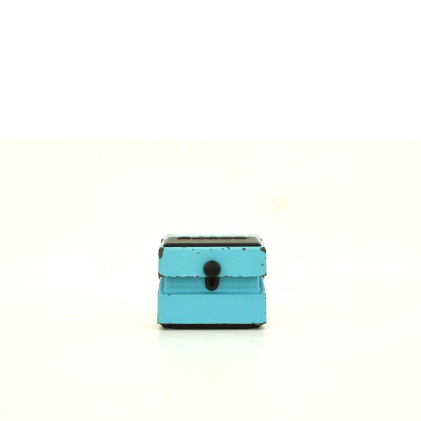 BOSS ボス/ヴィンテージ コーラス/CE-2//135900/Bランク/75