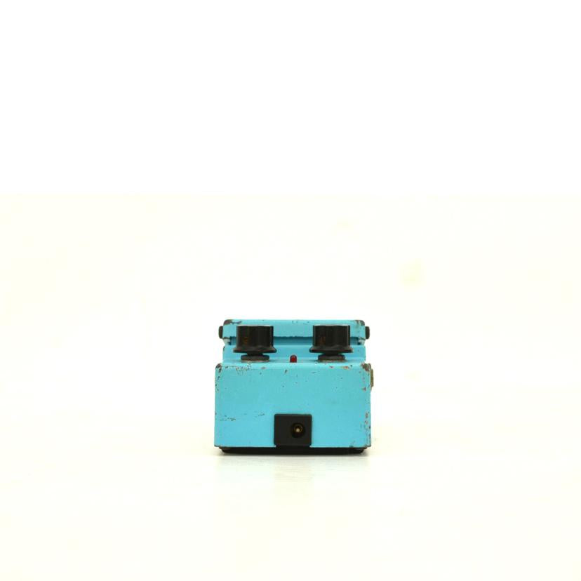 BOSS ボス/ヴィンテージ コーラス/CE-2//135900/Bランク/75