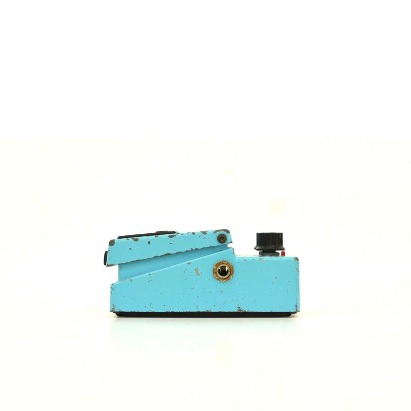 BOSS ボス/ヴィンテージ コーラス/CE-2//135900/Bランク/75