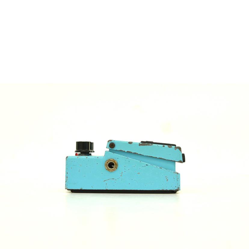 BOSS ボス/ヴィンテージ コーラス/CE-2//135900/Bランク/75