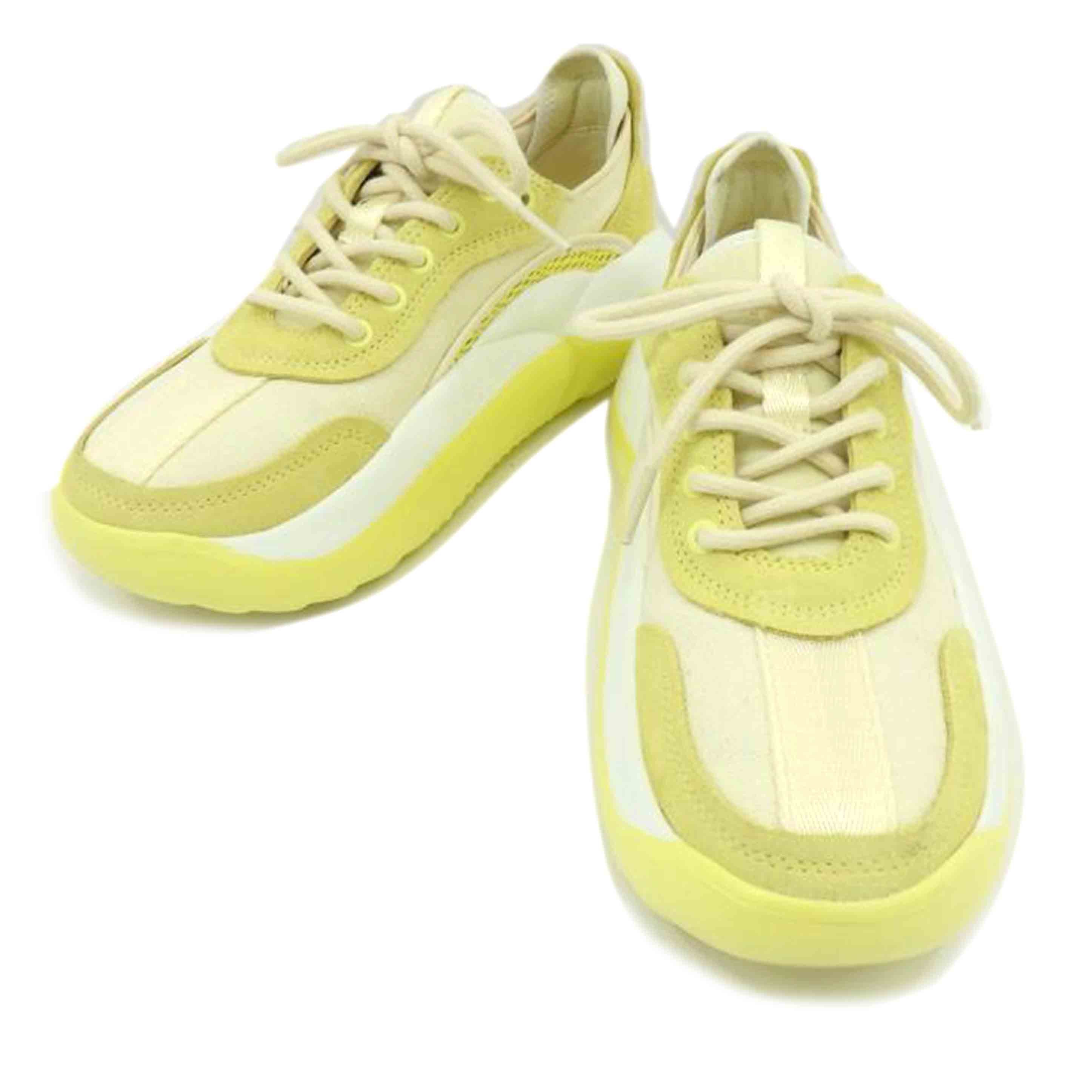 UGG アグ/LA CLOUD LOW/1107945//ABランク/77