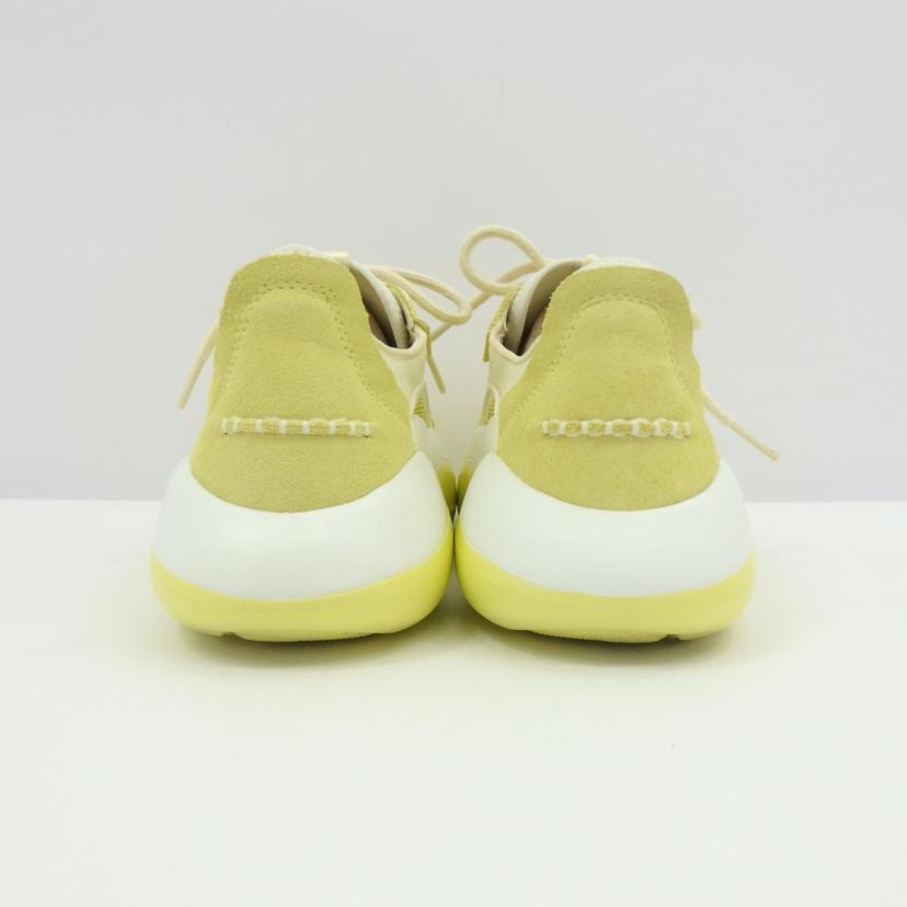 UGG アグ/LA CLOUD LOW/1107945//ABランク/77