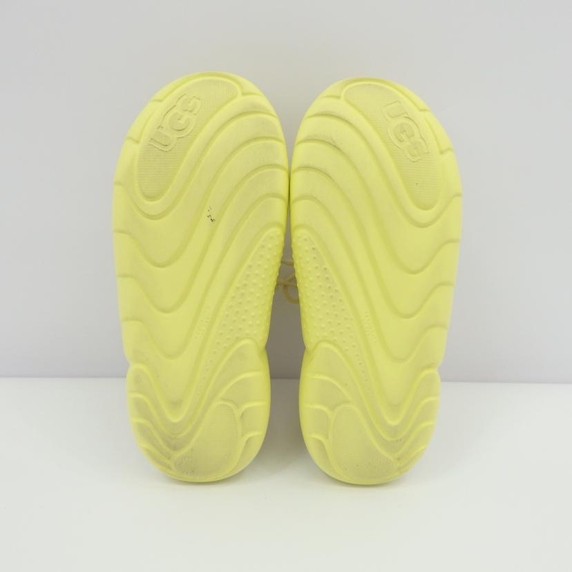 UGG アグ/LA CLOUD LOW/1107945//ABランク/77