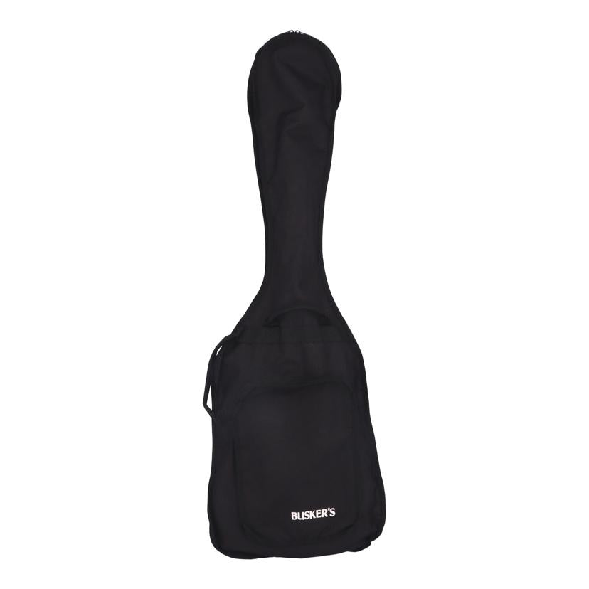 BUSKER'S バスカーズ 島村楽器 /エレキギター/LP Type/BLS300//-/Bランク/62