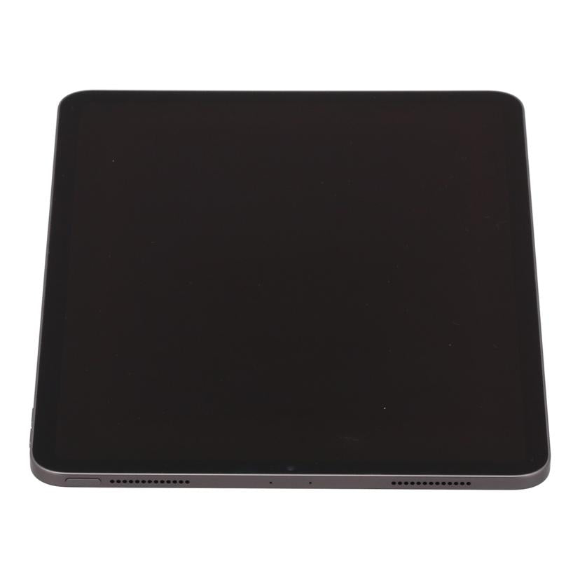 Apple アップル/iPad Pro 第1世代 Wi-Fi 256GB 2018/MTXQ2J/A//DMPYH4WLKD6L/Aランク/65