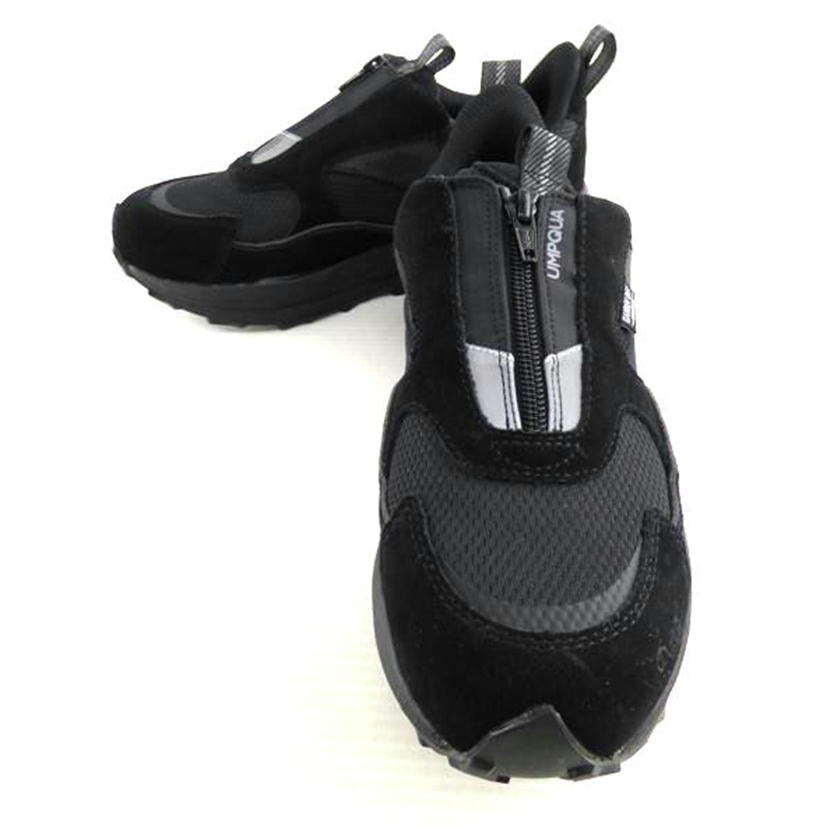 DANNER ダナー/スニーカーUMPQUA/D123032//Aランク/64