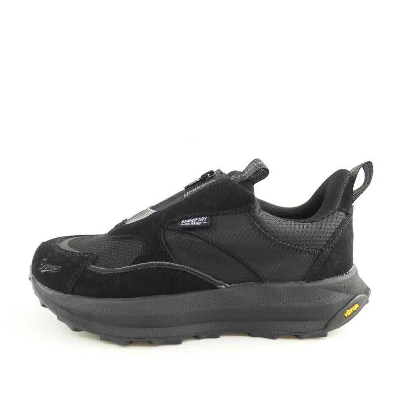 DANNER ダナー/スニーカーUMPQUA/D123032//Aランク/64