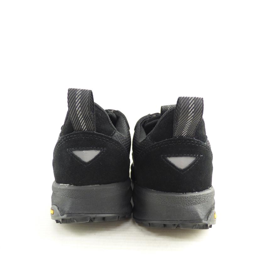 DANNER ダナー/スニーカーUMPQUA/D123032//Aランク/64