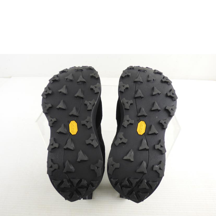 DANNER ダナー/スニーカーUMPQUA/D123032//Aランク/64