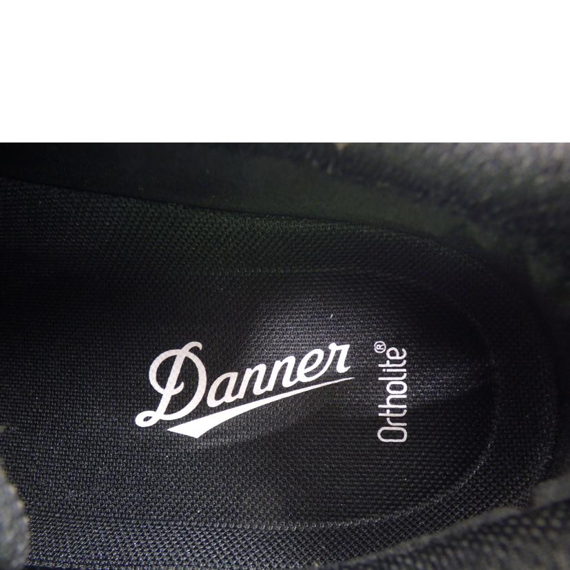 DANNER ダナー/スニーカーUMPQUA/D123032//Aランク/64