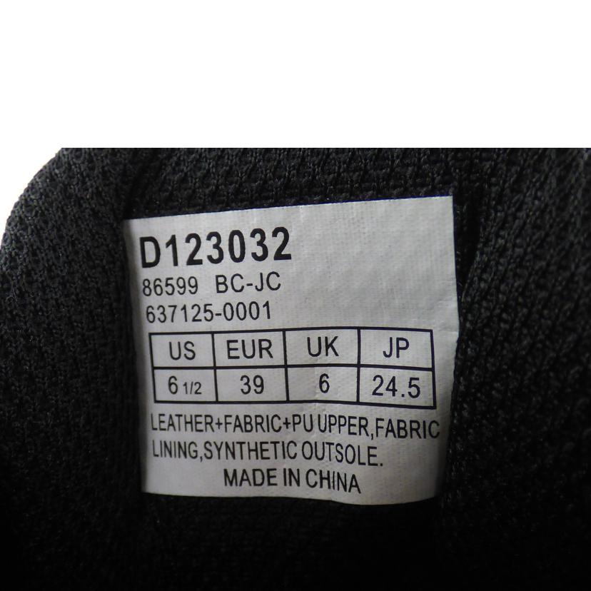 DANNER ダナー/スニーカーUMPQUA/D123032//Aランク/64