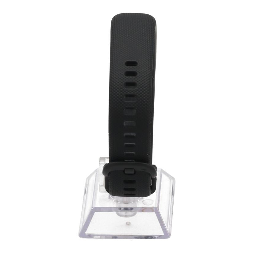 GARMIN ガーミン /GPSスマートウォッチ/vivosmart 5//7BP092865/Bランク/75