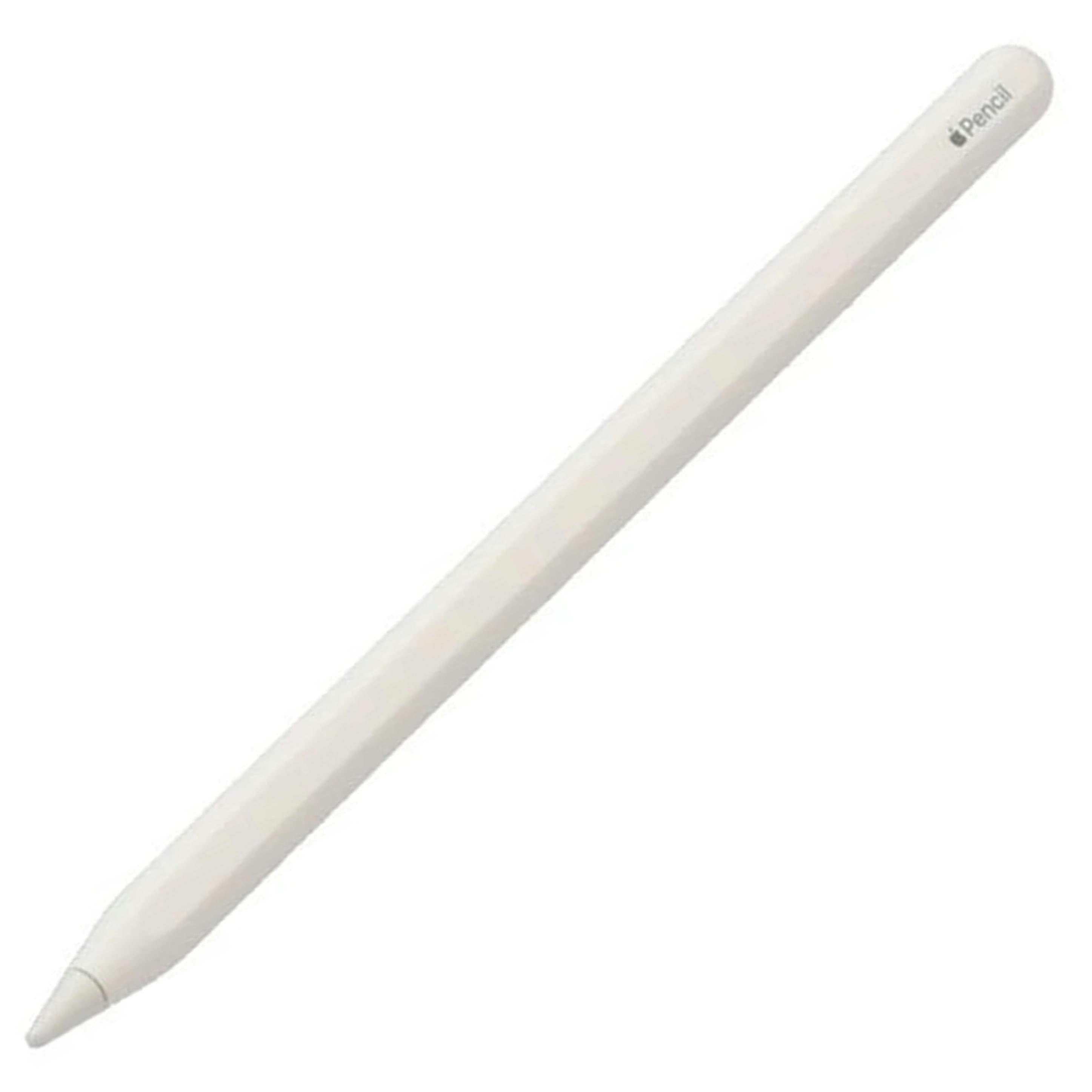 Apple アップル/家電・カメラ・AV機器｜WonderREX-ONLINE 公式通販サイト