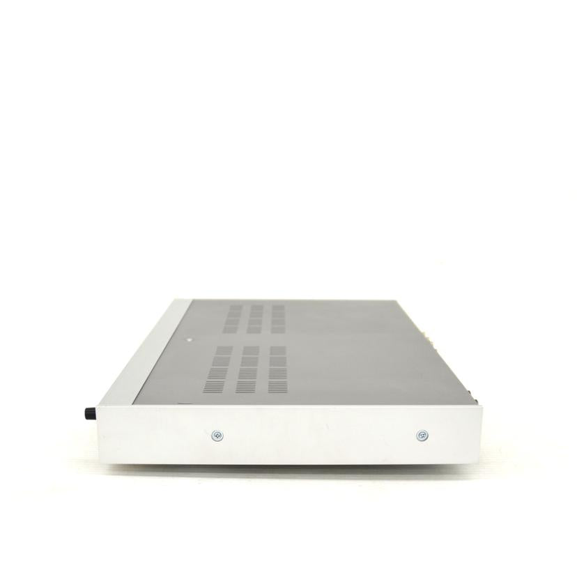 TEAC ティアック/ハイレゾ・マスターレコーダー/SD-500HR//2020037/Aランク/75