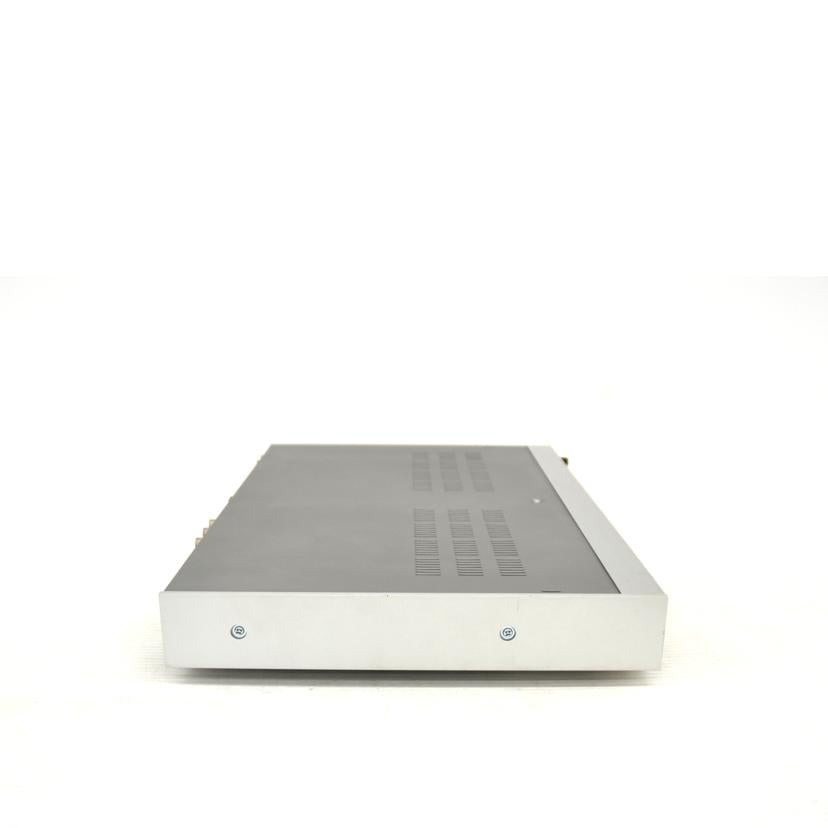 TEAC ティアック/ハイレゾ・マスターレコーダー/SD-500HR//2020037/Aランク/75