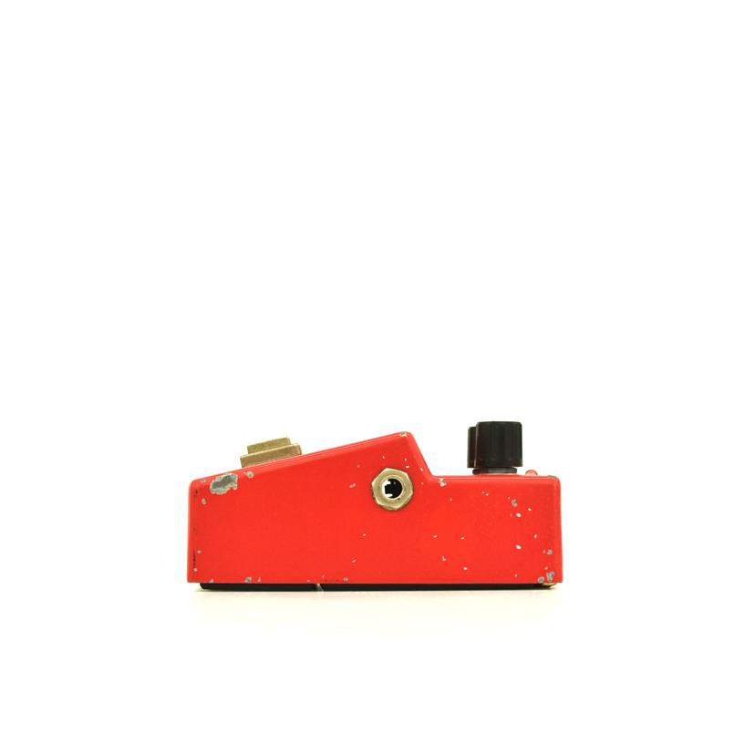 maxon マクソン/ヴィンテージ コンプレッサー/CP-101//Bランク/75