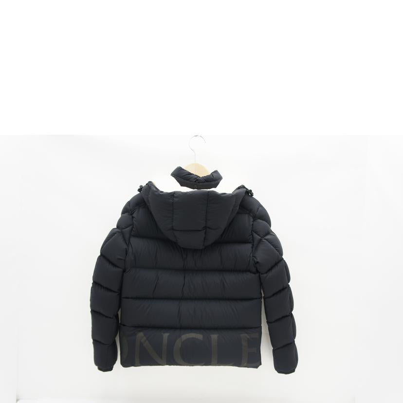 MONCLER モンクレール/WILMS ダウンジャケット/E20914198155//サイズ 0/Bランク/05