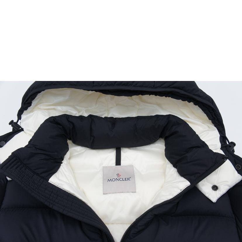 MONCLER モンクレール/WILMS ダウンジャケット/E20914198155//サイズ 0/Bランク/05
