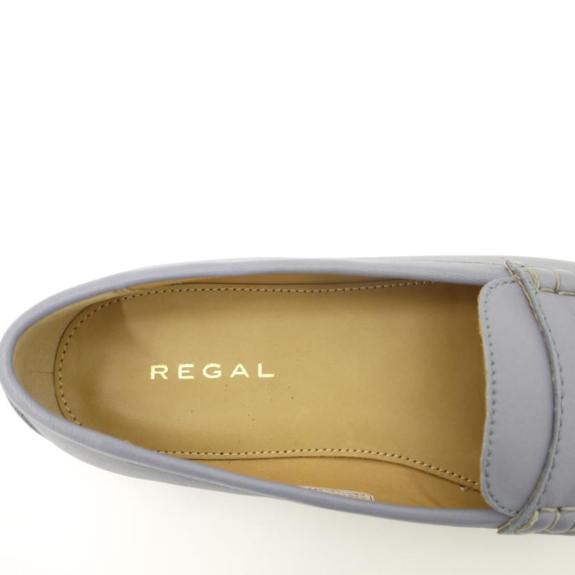 REGAL リーガル/REGAL フラットシューズ//SAランク/69