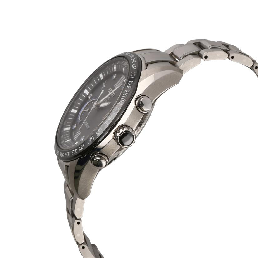 SEIKO セイコー/ASTRON/GPSソーラー/SBXB117//Aランク/41