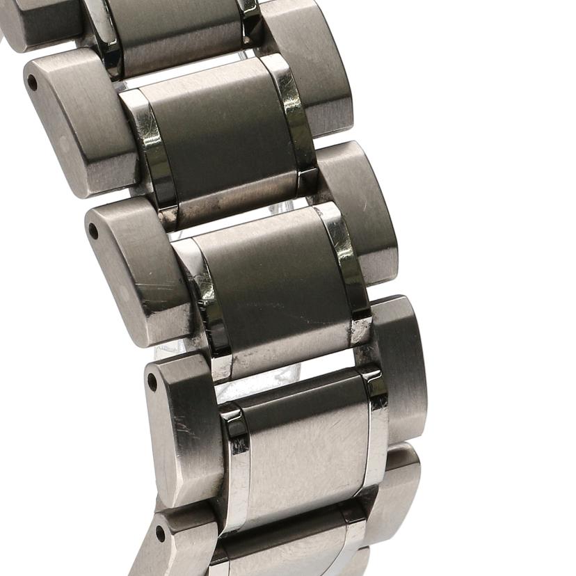 SEIKO セイコー/ASTRON/GPSソーラー/SBXB117//Aランク/41