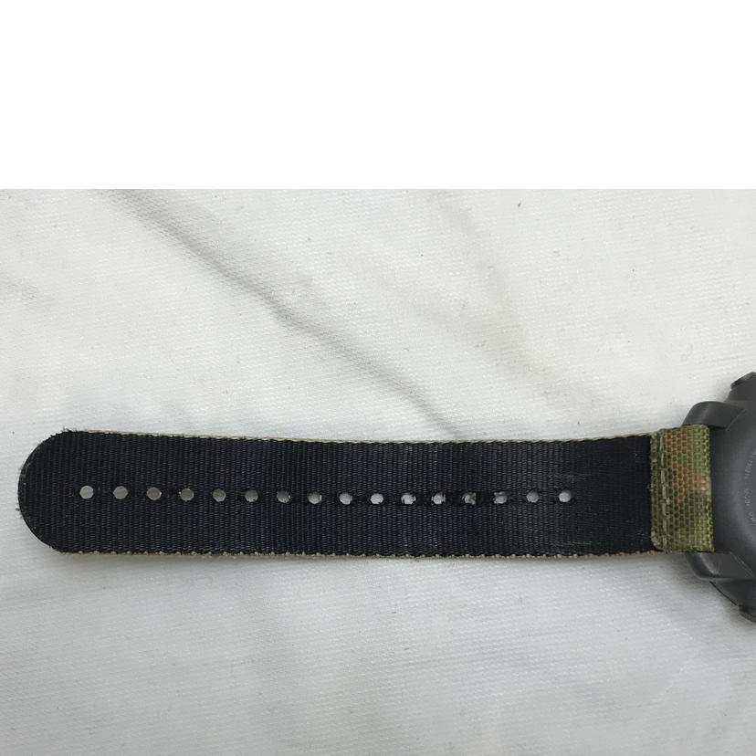 Suunto スント/トラバースアルファ/OW151//Bランク/51