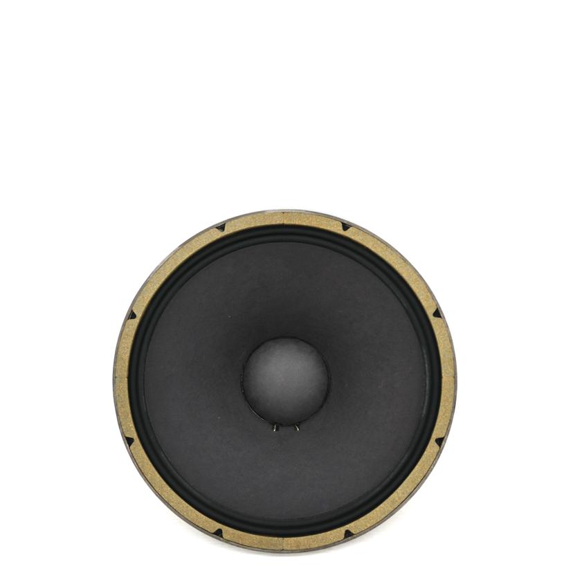 JBL ジェービーエル/スピーカー/130A//Aランク/75
