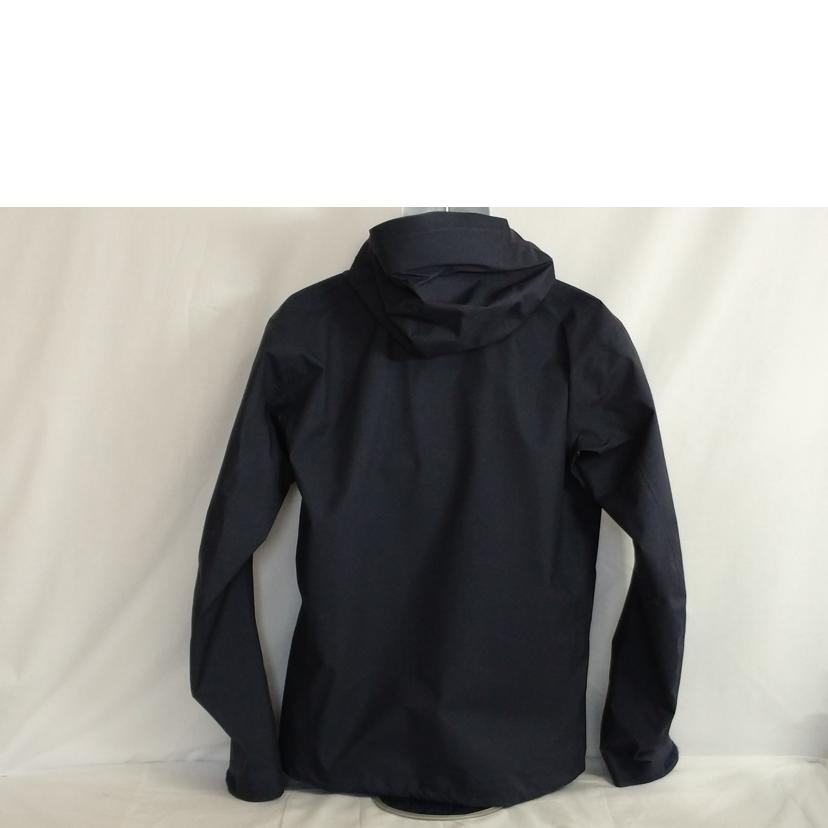ARC'TERYX アークテリクス/Beta ジャケット メンズ/29090(L07791300)//ABランク/52