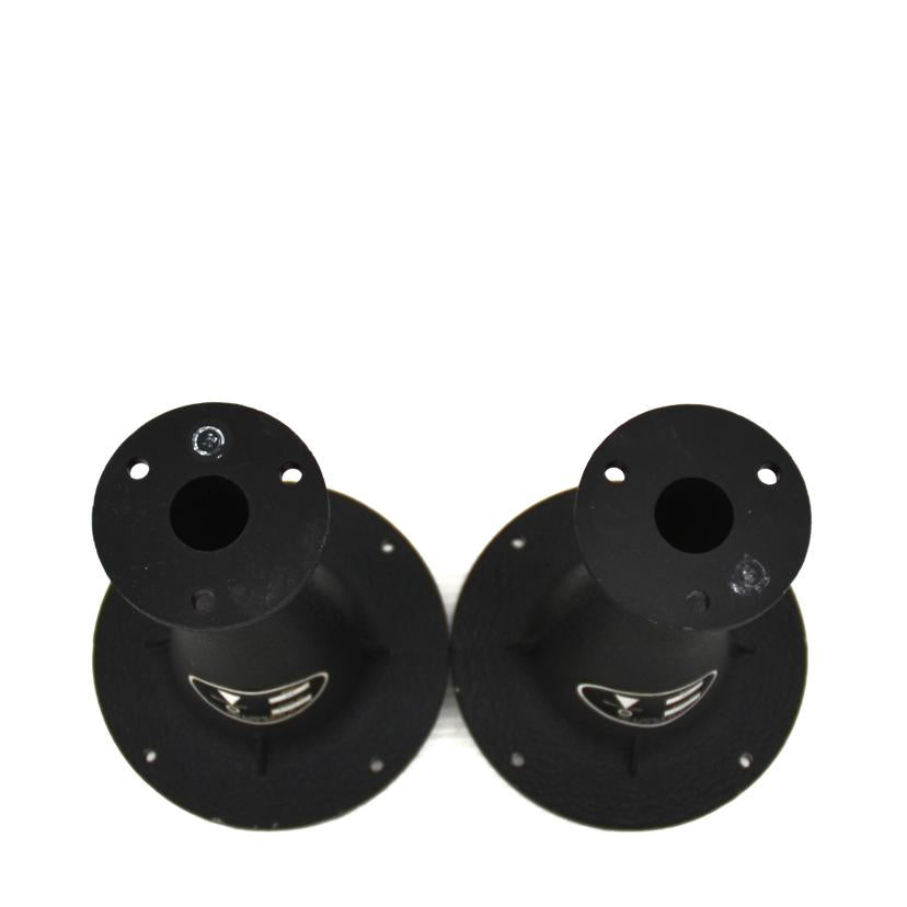 JBL ジェービーエル/ホーンアダプター/H91//40817/40823/ABランク/75