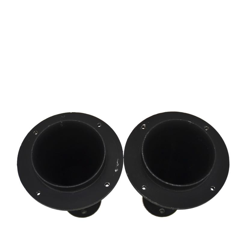 JBL ジェービーエル/ホーンアダプター/H91//40817/40823/ABランク/75