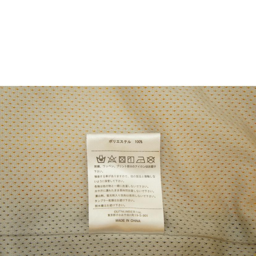 ballaholic ボーラホリック/ballaholic ロングパンツ YL//ABランク/78