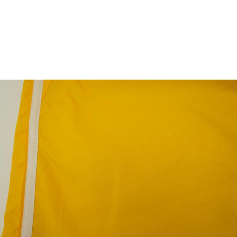 ballaholic ボーラホリック/ballaholic ロングパンツ YL//ABランク/78