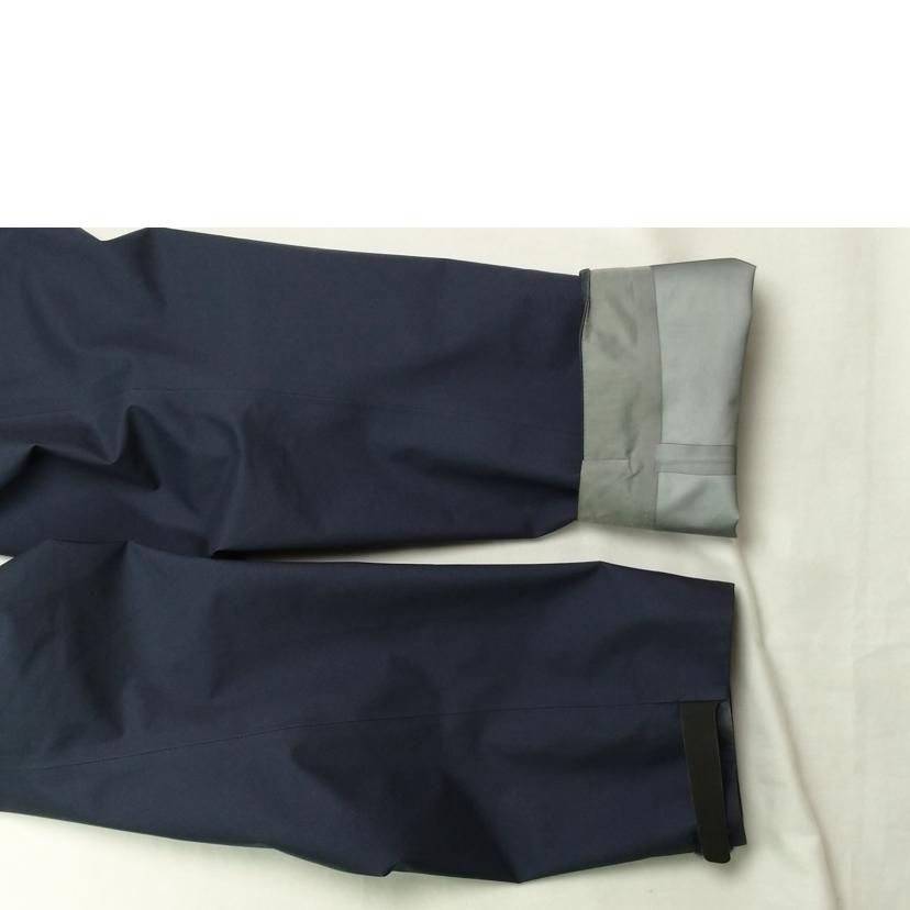 ARC'TERYX アークテリクス/Beta ジャケット メンズ/29090(L07791300)//ABランク/52