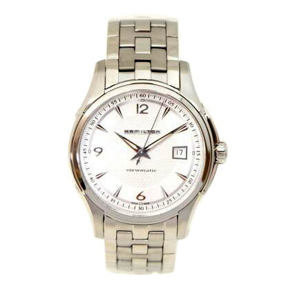 HAMILTON ハミルトン/ジャズマスタービューマチック/H32515155//B14******/SAランク/71