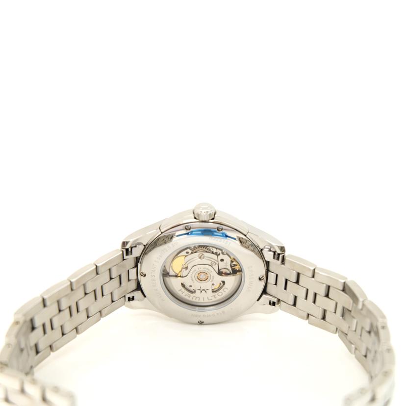 HAMILTON ハミルトン/ジャズマスタービューマチック/H32515155//B14******/SAランク/71
