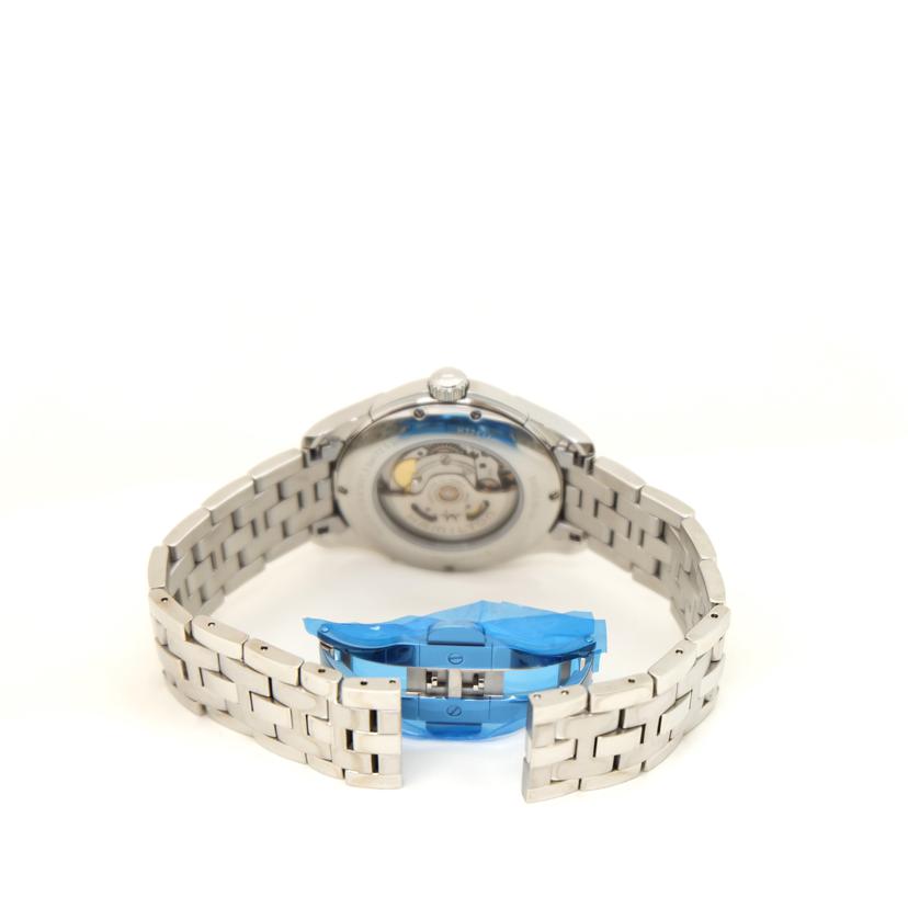 HAMILTON ハミルトン/ジャズマスタービューマチック/H32515155//B14******/SAランク/71