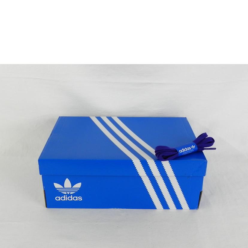 adidas アディダス/ADI2000 スニーカー/GZ6201//SAランク/81