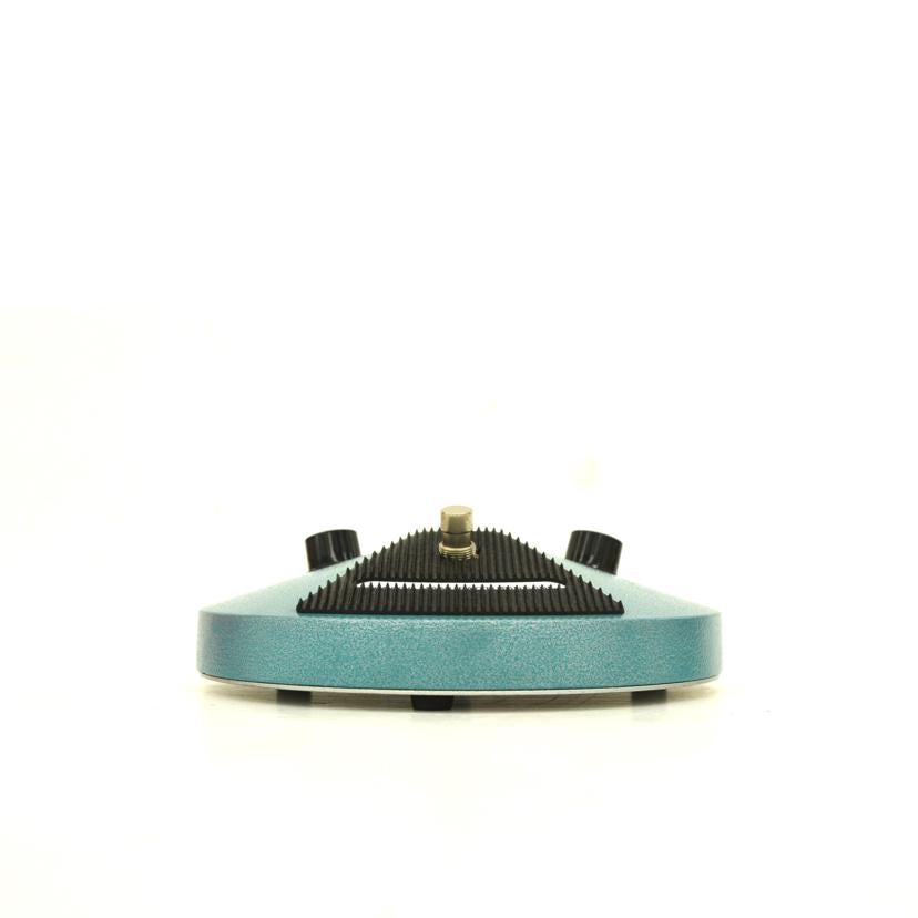 JIM DUNLOP ジム ダンロップ/ファズ/JH-F1//Aランク/75